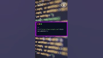 a11y: Snippet - Descriptive Link #shorts #snippets #snippet