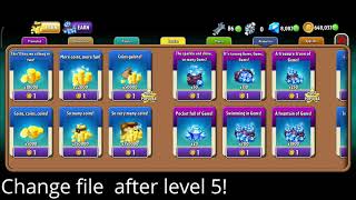 Plants vs Zombies 2 9.2.1 1 Coin Shop (With In-Game Products) Plants vs Zombies 2 9.2.1 1 Coin Shop (With In-Game Products)