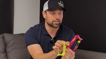 Rescue Direct Courant Honos