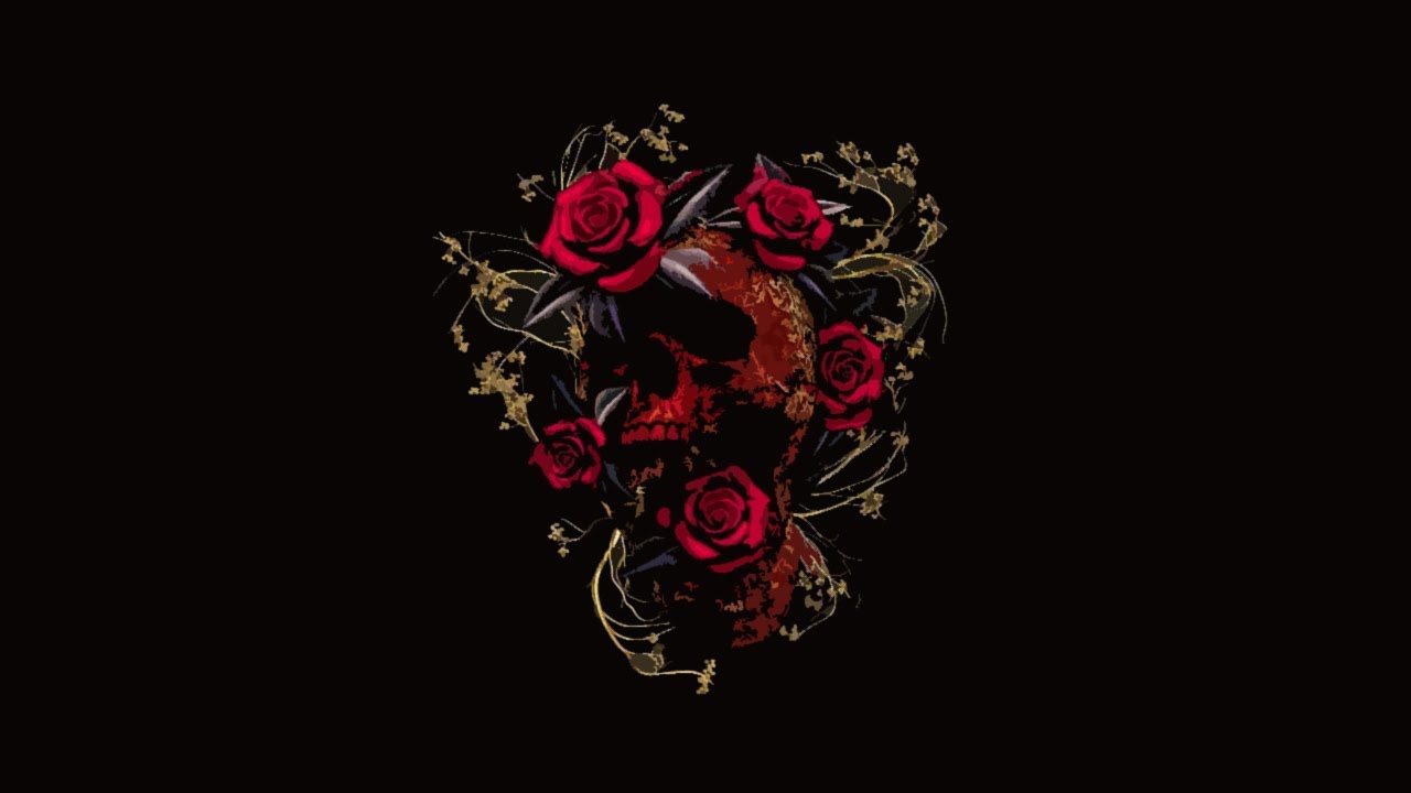 *FREE* XXXTENTACION x Lil Peep Type Beat - "Legend" | Guitar Beat | Prod. Lezter