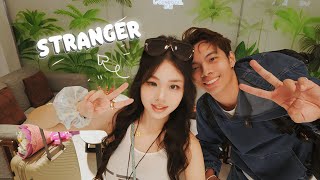 Download Lagu I Went to Cebu for an Adventure with a Stranger MP3 Download Lagu I Went to Cebu for an Adventure with a Stranger MP3