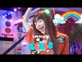 UN1CON / GENKI from 1st EP"GENKI" [Teaser 3]