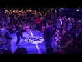 Yalta Summer Jam 2020 | 1x1 pro | Semifinal