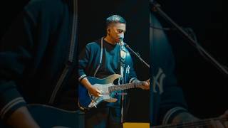 Download Lagu Bila Tiba - Studio Session #shortsungu MP3