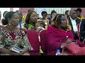 PASTOR BEN MANGENI PASTOR BEN MANGENI