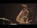Moon Taxi & Illiterate Light | Brooklyn Bowl Nashville | 12/18/21 | Relix