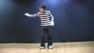 mimo nash - El niño, el hombre y el burrito..