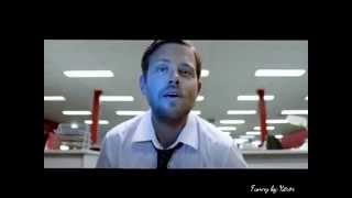 Smart but weird printer ( printer pintar tapi aneh ) - funny ads xerox