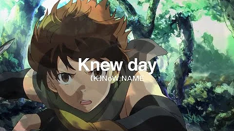 灰と幻想のグリムガル Op Full تحميل Download Mp4 Mp3