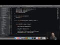 Let's build a Filepond alternative - part 2