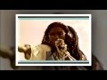 Ice t cool  nelson mandela  raro  reggae africa clip oficial