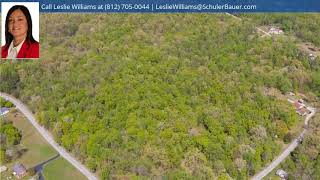 SE Rabbit Hash & Rosewood Rd, Elizabeth, IN 47117 - MLS #201907433
