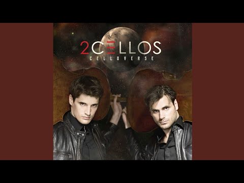 2CELLOS - The