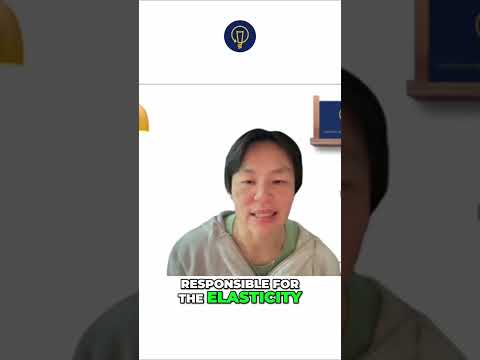 Not all collagen is the same and heres what you need to know.
