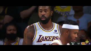 Win Or Go Fishing!! | Watch Top Stars In Action 🔥🔥🔥#NBA #nbaplayoffs #basketball #highlights screenshot 5