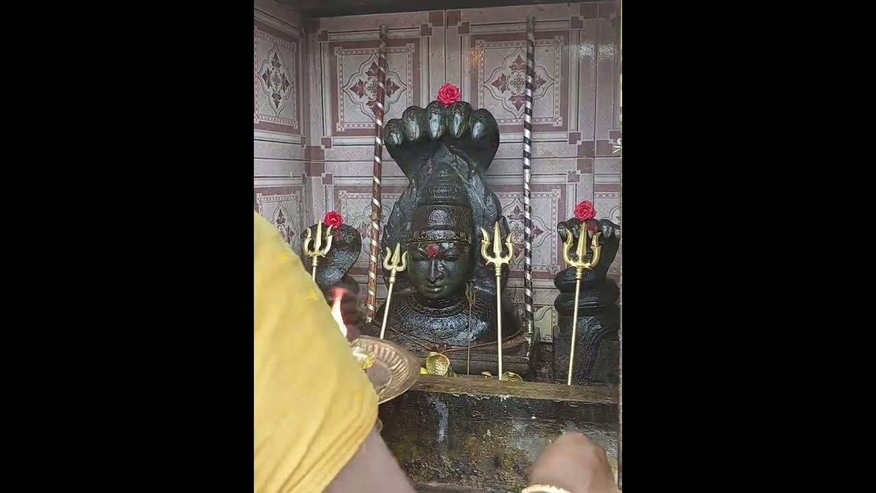 26th-may-rahu-kala-pooja-youtube