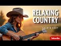 Country Music 2025 - Morgan Wallen, Luke Combs, Luke Bryan, Chris Stapleton, Kane Brown Vol 41