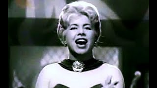 Los 5 Latinos No Te Pueden Comparar Estela Raval 1960 Del Film Cómicos Y Canciones Exclusivo