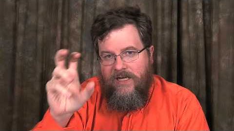 Gaming in Libraries Session 22 -- Conclusions and Keeping Up