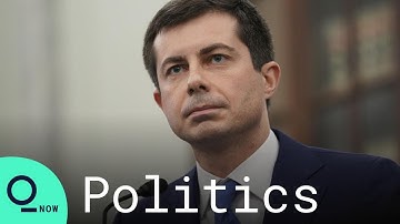 Pete Buttigieg Confirmed as Transportation Secretary, Making LGBTQ History
