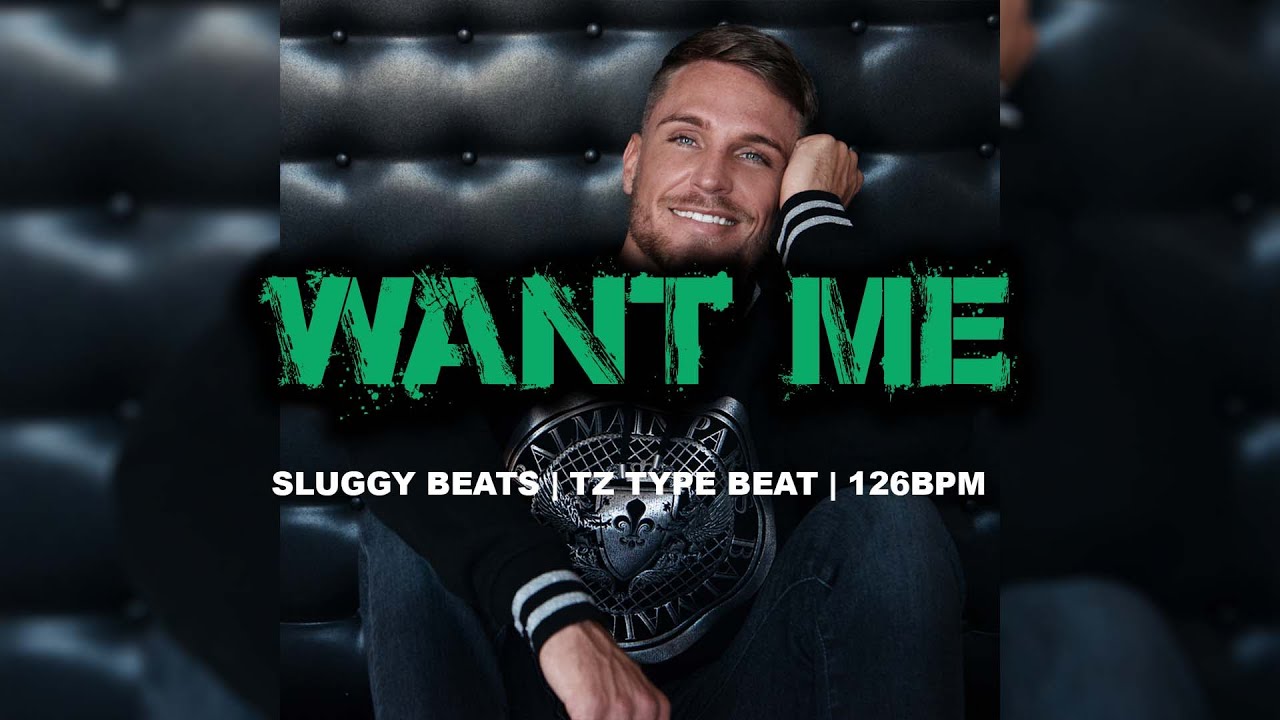 FREE] TOM ZANETTI TZ X SILKY Type Beat - 