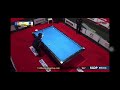 Wc Colombia 2026 Trần Thanh Lực vs DisJasper