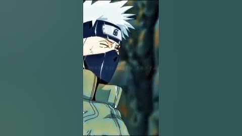 Sasuke doesn
