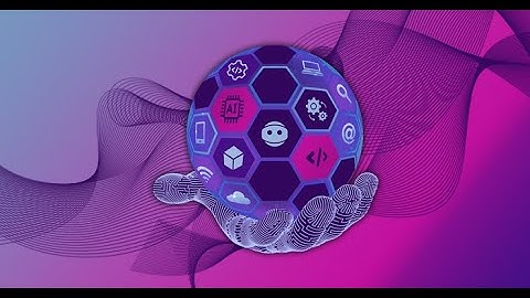 Caso práctico: Automatización de facturas con RPA e IA