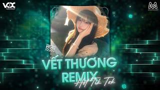 Download lagu Vết Thương Remix, Thanh Tân Remix🎼Bầu Trời Kia Có Em Bên Anh Đẹp Tựa Như Bức Tranh Long Lanh Remix