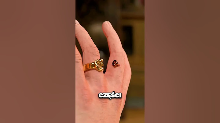 NIE KLIKAJ W DŹWIĘK 😭🙏