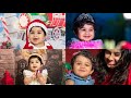 Actor rioraj daughter rithis cute images