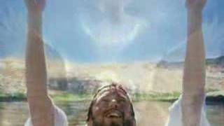 ÁNGELES DE DIOS
