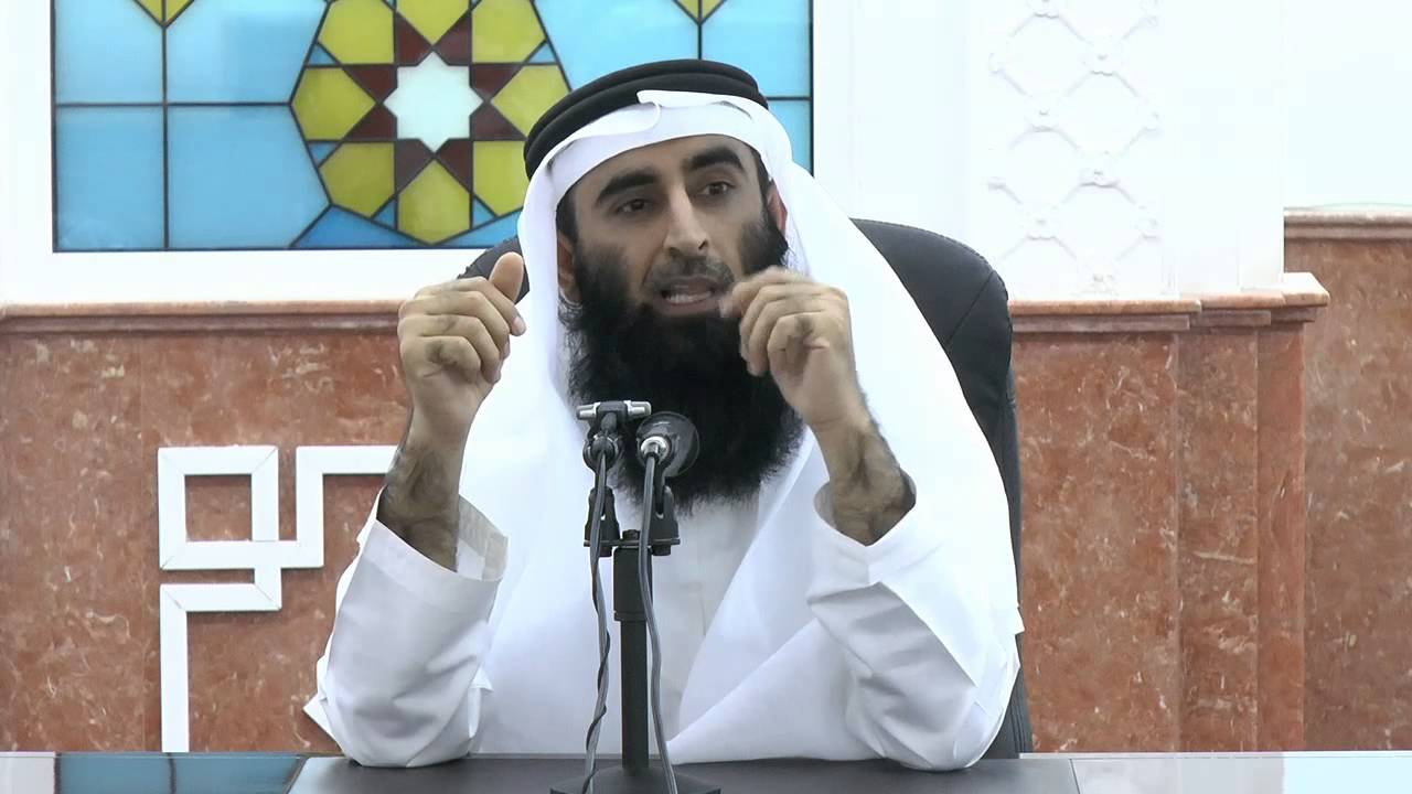 الشوق إلى الجنة   للدكتور صالح عبدالكريم