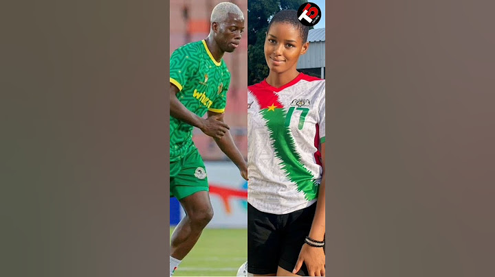 AZIZ KI NA MPENZI WAKE #simbasc #yangasc #shorts #trending #youtubeshorts #football #tanzania