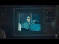 The Blue Light Theory Of FARGO Season 2