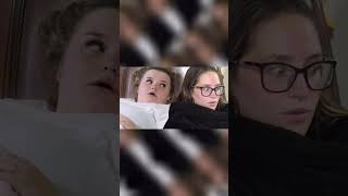Honey Boo Boo Breaks Silence on Josh’s Disappearance… Fans React 😢