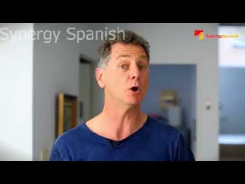 Synergy Spanish Login - Synergy Spanish Reviews - Synergy Spanish 138 Words