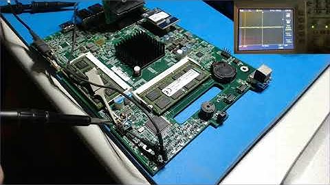 QNAP TS451 LPC Fix and rant