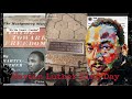 leftist Tiktoks for Martin Luther King Day