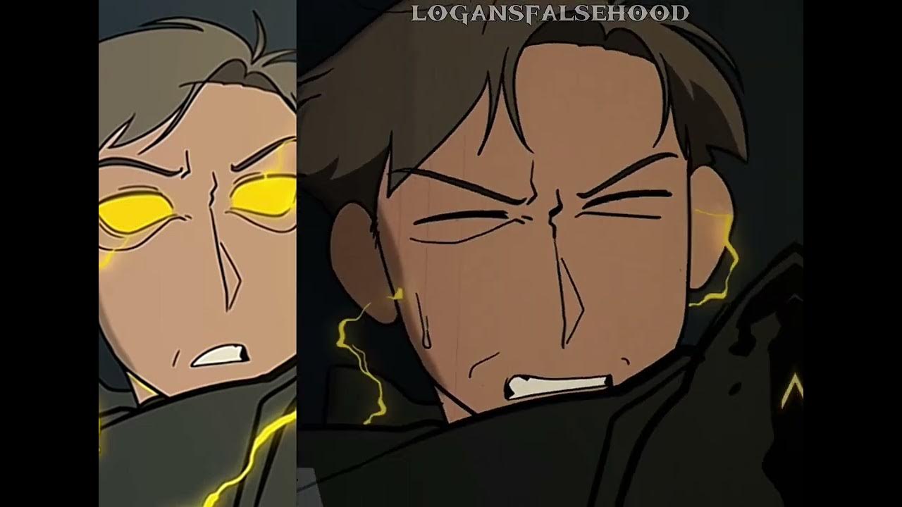 Hands Up! Narrator TSP Edit YouTube