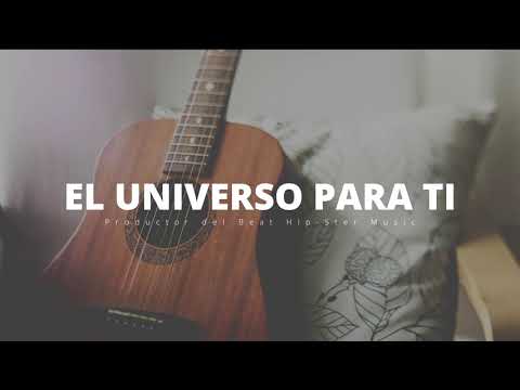 Instrumental De Rap