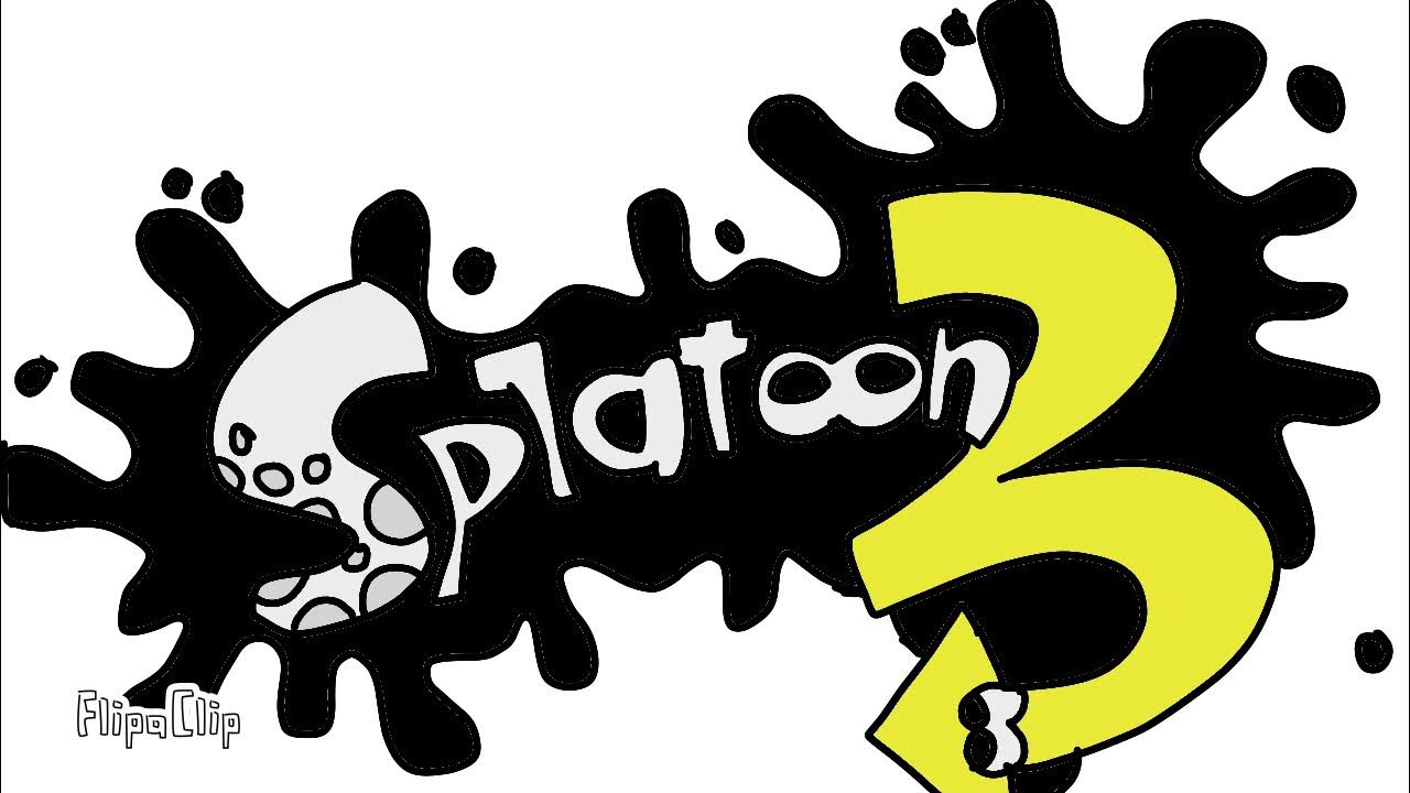 How To Get A Ticket In Splatoon 2 splatoon+3 - YouTube
