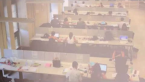 Quali sono i corsi di studio di area umanistica?