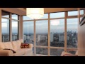 2181 Yonge Street Property Video