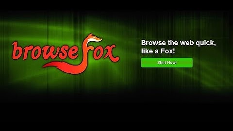 how to Remove BrowseFox Ads from chrome,firefox,explorer