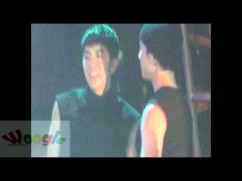 100728 울산-AAA(준우).avi