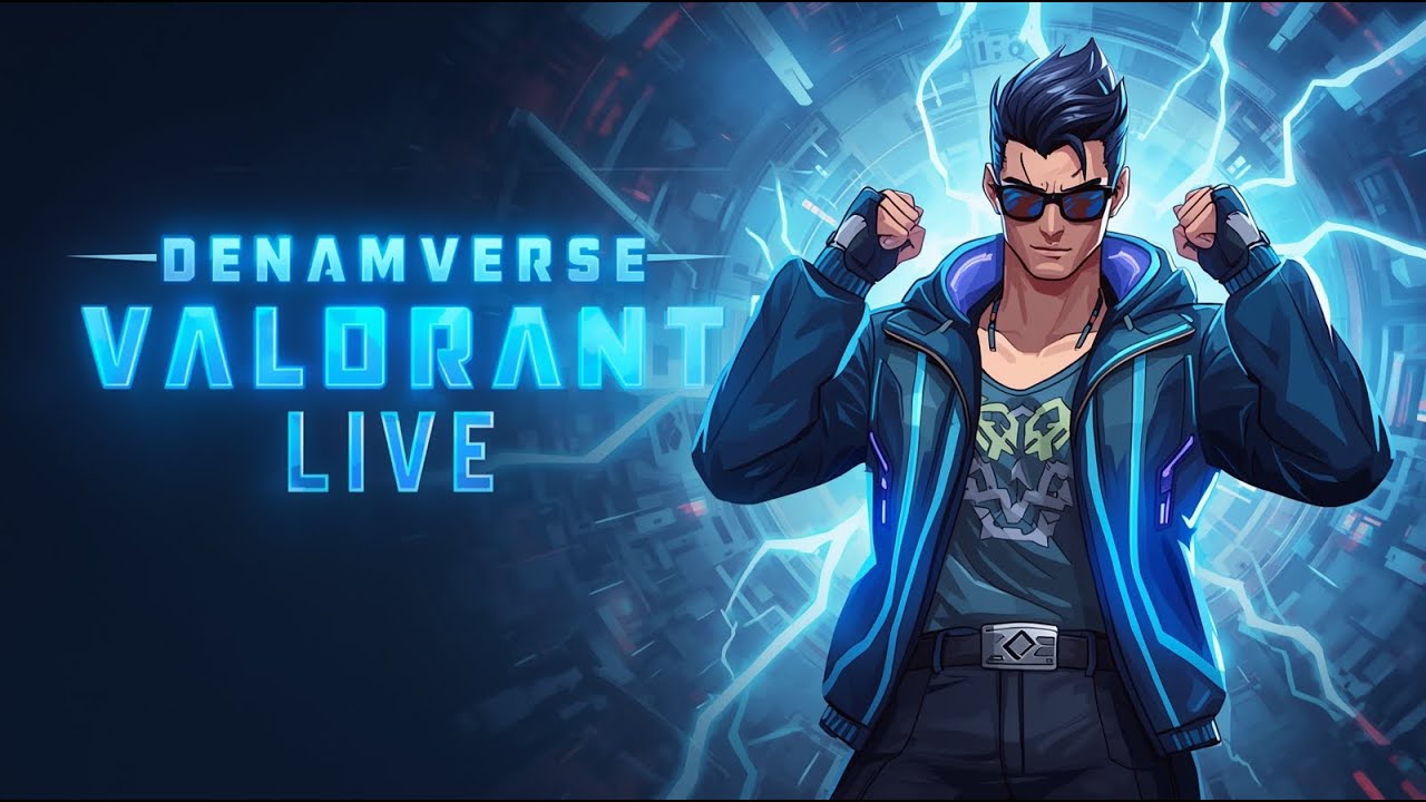 AIMBOT VIBES 😈 | REAVER BUNDLE REVIEW (DAY 2) | VALORANT LIVE 🔴