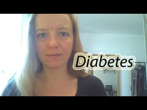 Iss HAFERFLOCKEN und verabschiede dich von DIABETES und LDL-CHOLESTERIN. 