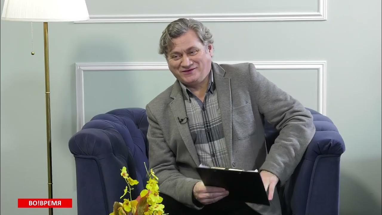 Нотин сергей александрович. Игорь бабкин сенчури 21. Писаренко дмитрий анатольевич. 21vek блоггер. Алексей борисович депутат.