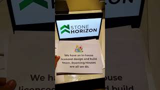 Rooming Houses That Actually Work I  High Cash Flow Property Investing